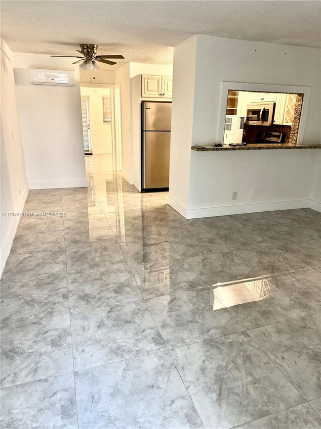 APT-126 - 900 Atlantic Shores Blvd, Home with 1 bedrooms, 1 bathrooms and null parking in Hallandale Beach FL | Image 54