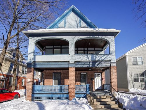 824-824 824 Sumner Ave, Springfield, MA, 01108 | Card Image