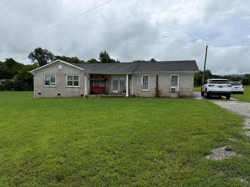 1361 Joyce Ln, Winchester, TN, 37398 | Card Image