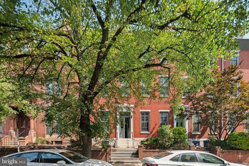 1531 Green St, PHILADELPHIA, PA, 19130-4092 | Card Image