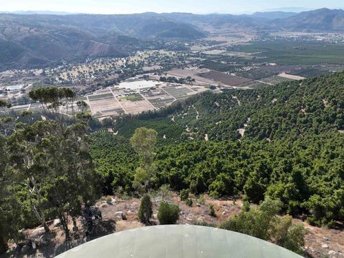 0 Avenida De Las Estrell, Pauma Valley, CA, 92061 | Card Image