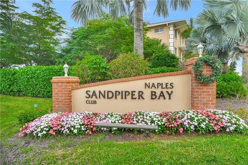 apt-l301-3071 Sandpiper Bay Cir, NAPLES, FL, 34112-5695 | Card Image