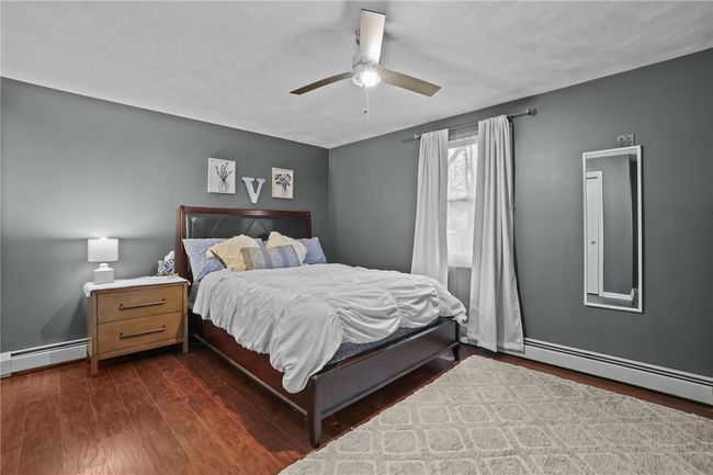 Bedroom | Image 12
