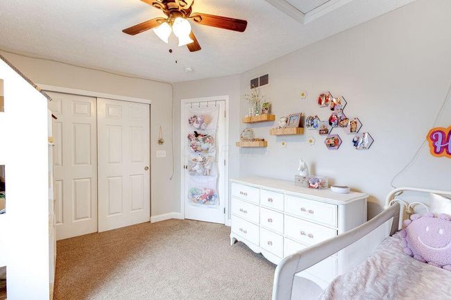 Bedroom 2 | Image 30