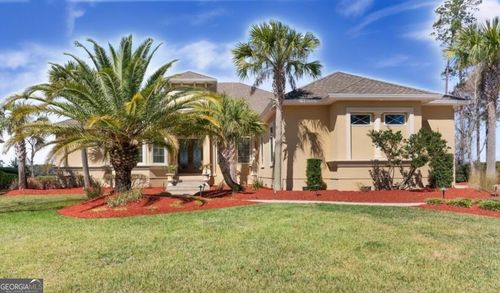 208 Serpentine Dr, Saint Mary's, GA, 31558-4984 | Card Image