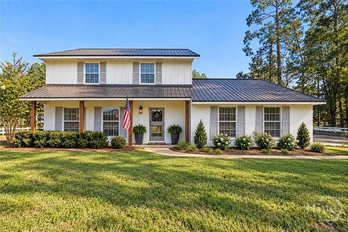 168 Pierce St, Jesup, GA, 31545-7702 | Card Image