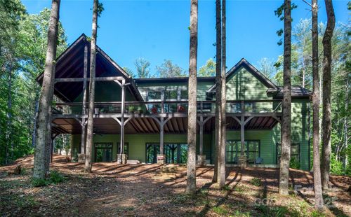 60-1003 Glory Dr, Morganton, NC, 28655-5856 | Card Image