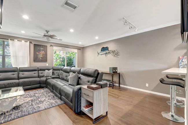 UNIT-2007 - 16089 Poppyseed Cir, Townhouse with 3 bedrooms, 3 bathrooms and null parking in Delray Beach FL | Image 8