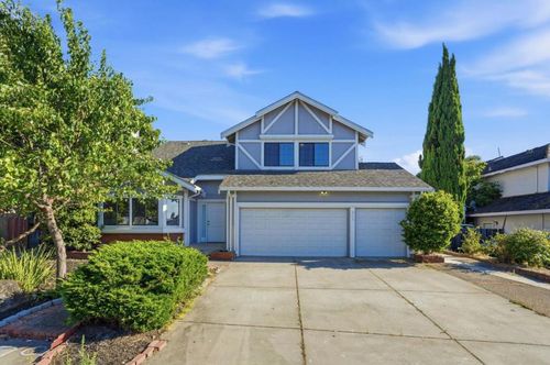213 Wellfleet Drive, Vallejo, CA, 94591 | Card Image