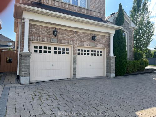 bsmnt-5484 Freshwater Dr, Mississauga, ON, L5M0K7 | Card Image