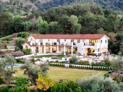 13202 Ojai Rd, Santa Paula, CA, 93060-9507 | Card Image