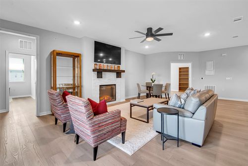 apt-5406-651 N Watters Rd, Allen, TX, 75013-5745 | Card Image