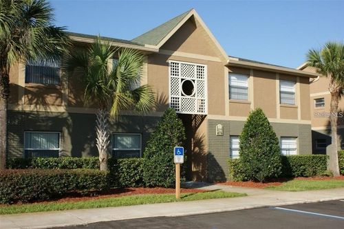 apt-7-2408 Barley Club Ct, ORLANDO, FL, 32837-8965 | Card Image