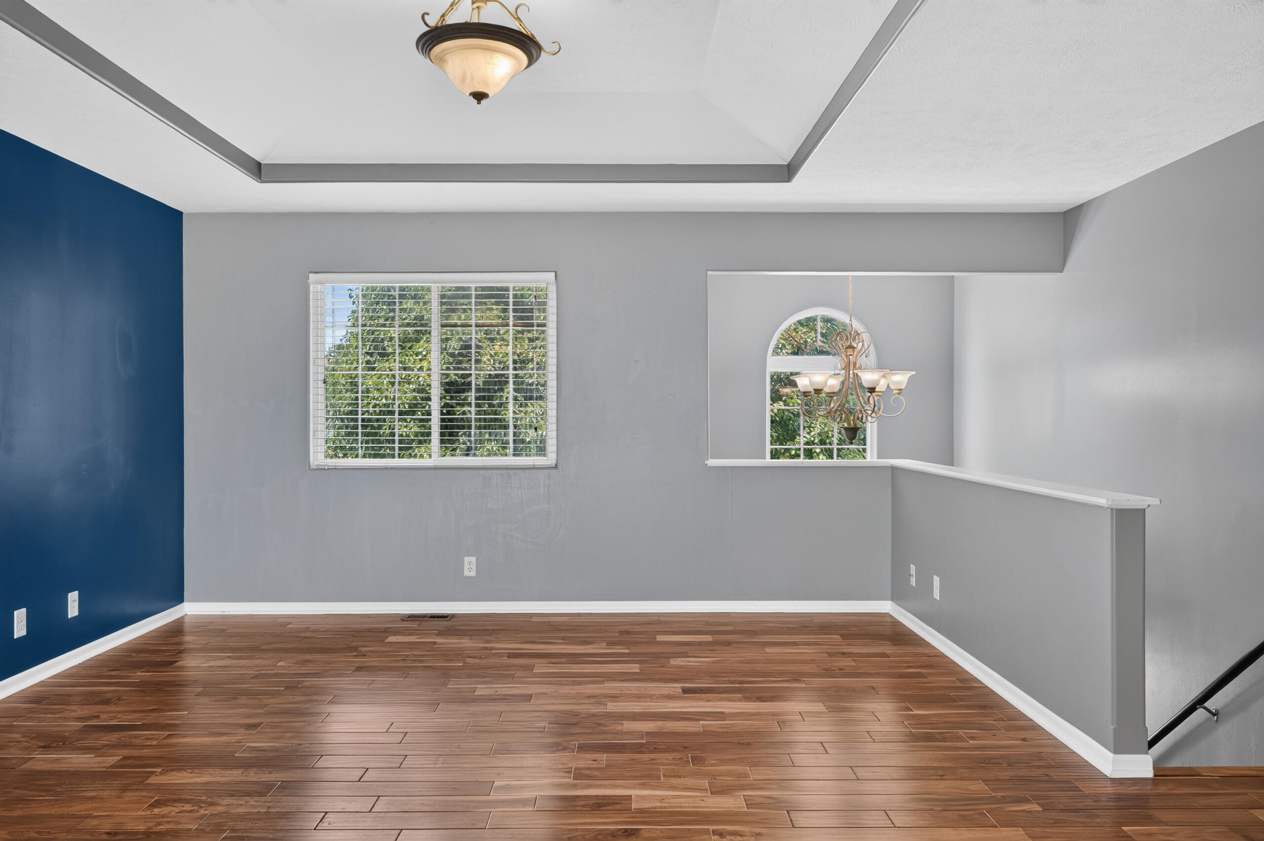 Residential in COUNCIL BLUFFS 5