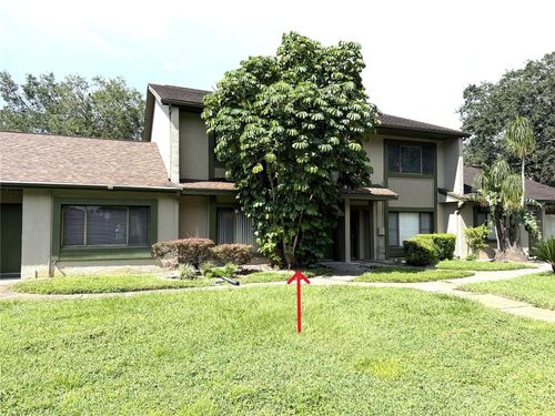 7903 Sugarcane Ct, TEMPLE TERRACE, FL, 33637-6545 | Card Image