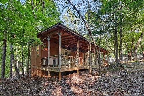 200 13th St, Ellijay, GA, 30540-7601 | Card Image