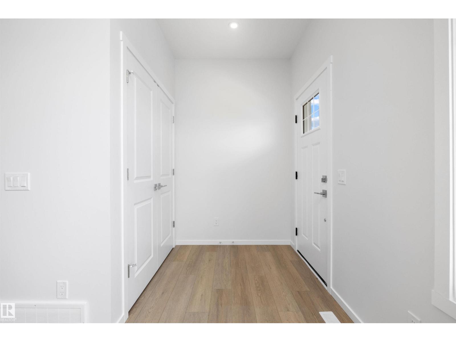 Residential in Edmonton 4