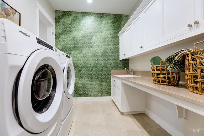 104 S Gresham Way, House other with 3 bedrooms, 4 bathrooms and 4 parking in Eagle ID | Image 35