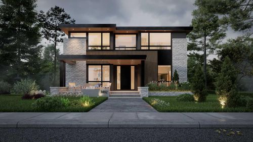 3802 8a St Sw, Calgary, AB, T2T3B5 | Card Image