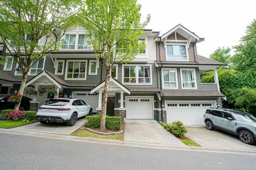 125-1460 Southview St, Coquitlam, BC, V3E0G6 | Card Image