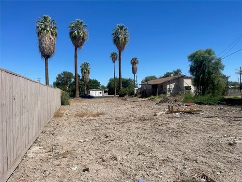 0 S Broadway, Blythe, CA, 92225 | Card Image