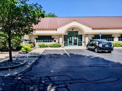 ste-45-10500 Chicago Dr, Zeeland, MI, 49464-8745 | Card Image