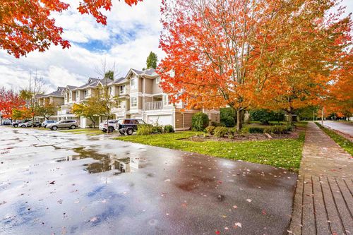 32-20890 57 Ave, Langley, BC, V3A8M7 | Card Image