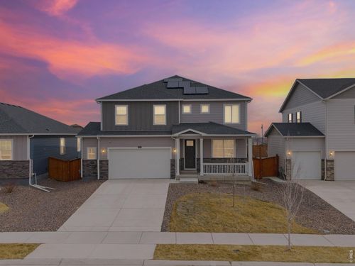 4412 Garnet Way, Mead, CO, 80504-5384 | Card Image