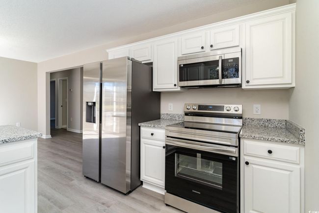 822 Highway 90, House other with 3 bedrooms, 2 bathrooms and 2 parking in Conway SC | Image 14