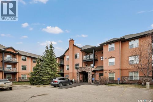 b207-103 Wellman Cres, Saskatoon, SK, S7T0C1 | Card Image
