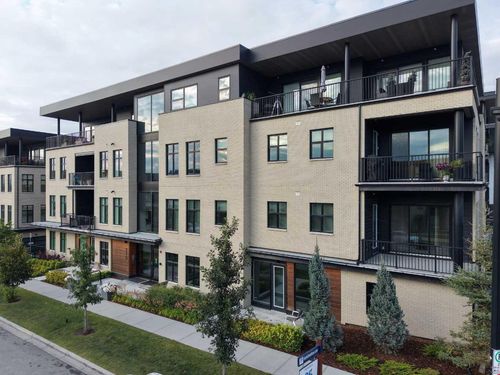 203-275 Lebel Cres Nw, Calgary, AB, T3B6L5 | Card Image