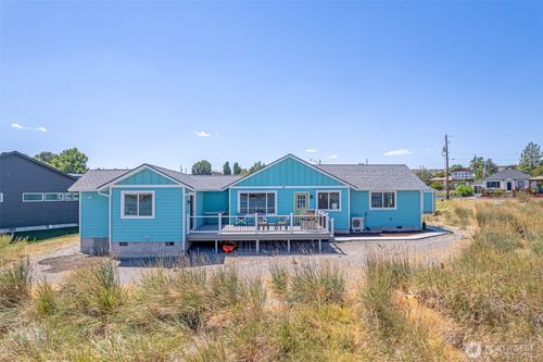 116 Fir St N, Soap Lake, WA, 98851-9123 | Card Image