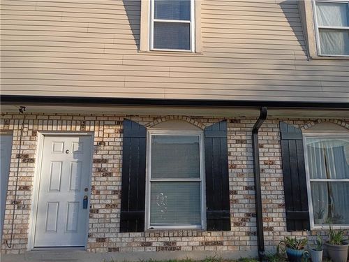 apt-c-2500 Richland Ave, Metairie, LA, 70001-1540 | Card Image