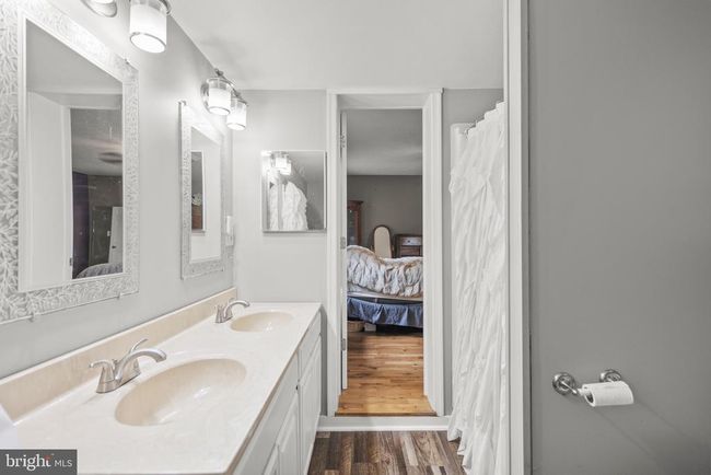 171 Sinking Spring Ln, House other with 3 bedrooms, 2 bathrooms and null parking in GORE VA | Image 27