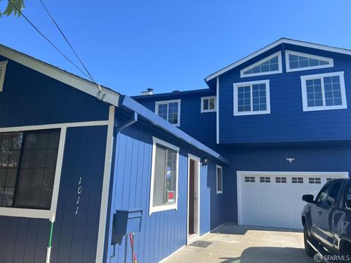1011 Trenton Blvd, San Pablo, CA, 94806-2895 | Card Image