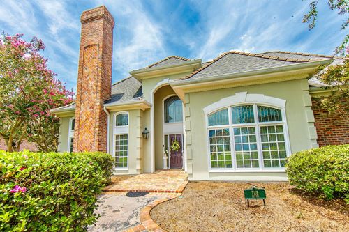 222 Tiger Tail Rd, Houma, LA, 70360-6023 | Card Image