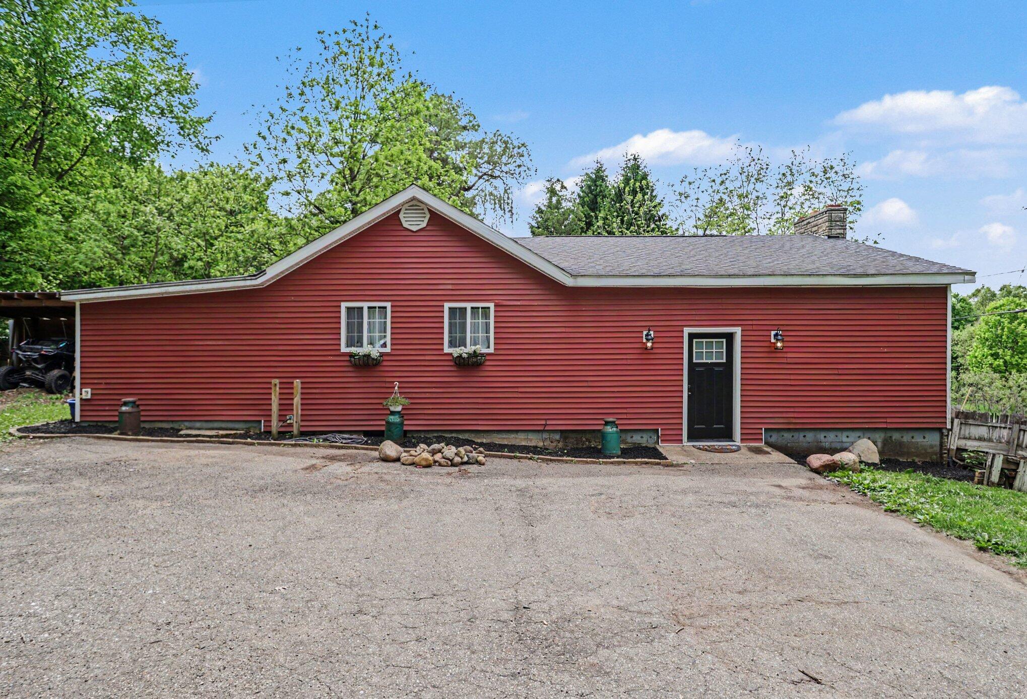 Residential in Battle Creek 2
