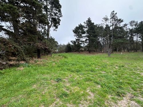 32875 Simpson Ln, Fort Bragg, CA, 95437-8777 | Card Image