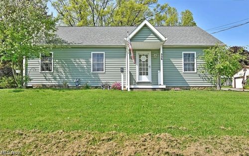 336 W 9th St, Salem, OH, 44460-1556 | Card Image