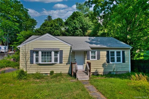 1 Orchard St, Otisville, NY, 10963-2342 | Card Image