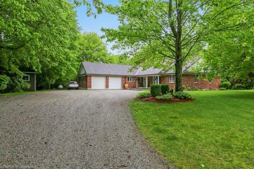 504 6th Conc Rd, Walsingham, ON, N0E1X0 | Card Image