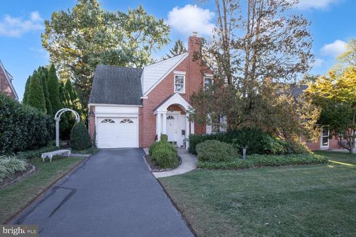 402 Coolidge Blvd, NORRISTOWN, PA, 19401-2928 | Card Image