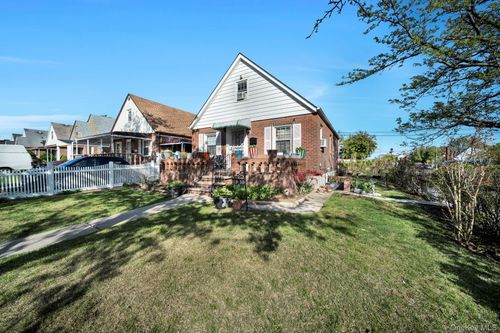 119-53 230th St, Cambria Heights, NY, 11411 | Card Image
