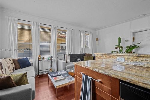 apt-101-1027 Pennsylvania Ave, Miami Beach, FL, 33139-4920 | Card Image