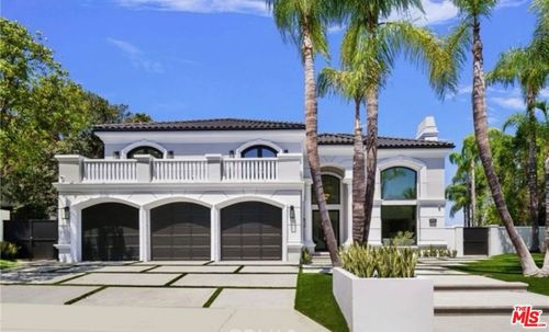 19323 Redbridge Ln, Tarzana, CA, 91356 | Card Image