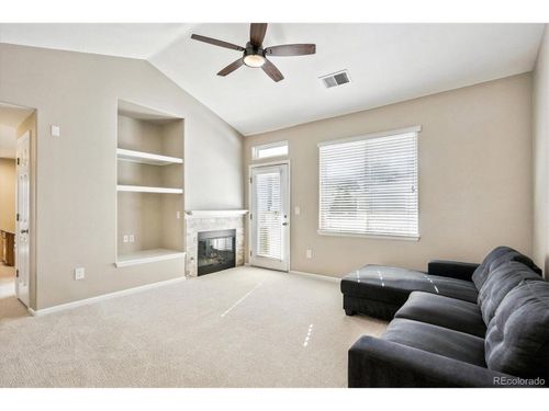 202-8481 W Union Ave, Littleton, CO, 80123 | Card Image