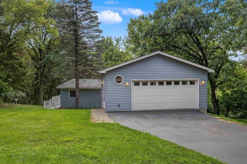 8A285 Madison Ct, APPLE RIVER, IL, 61001-9523 | Card Image
