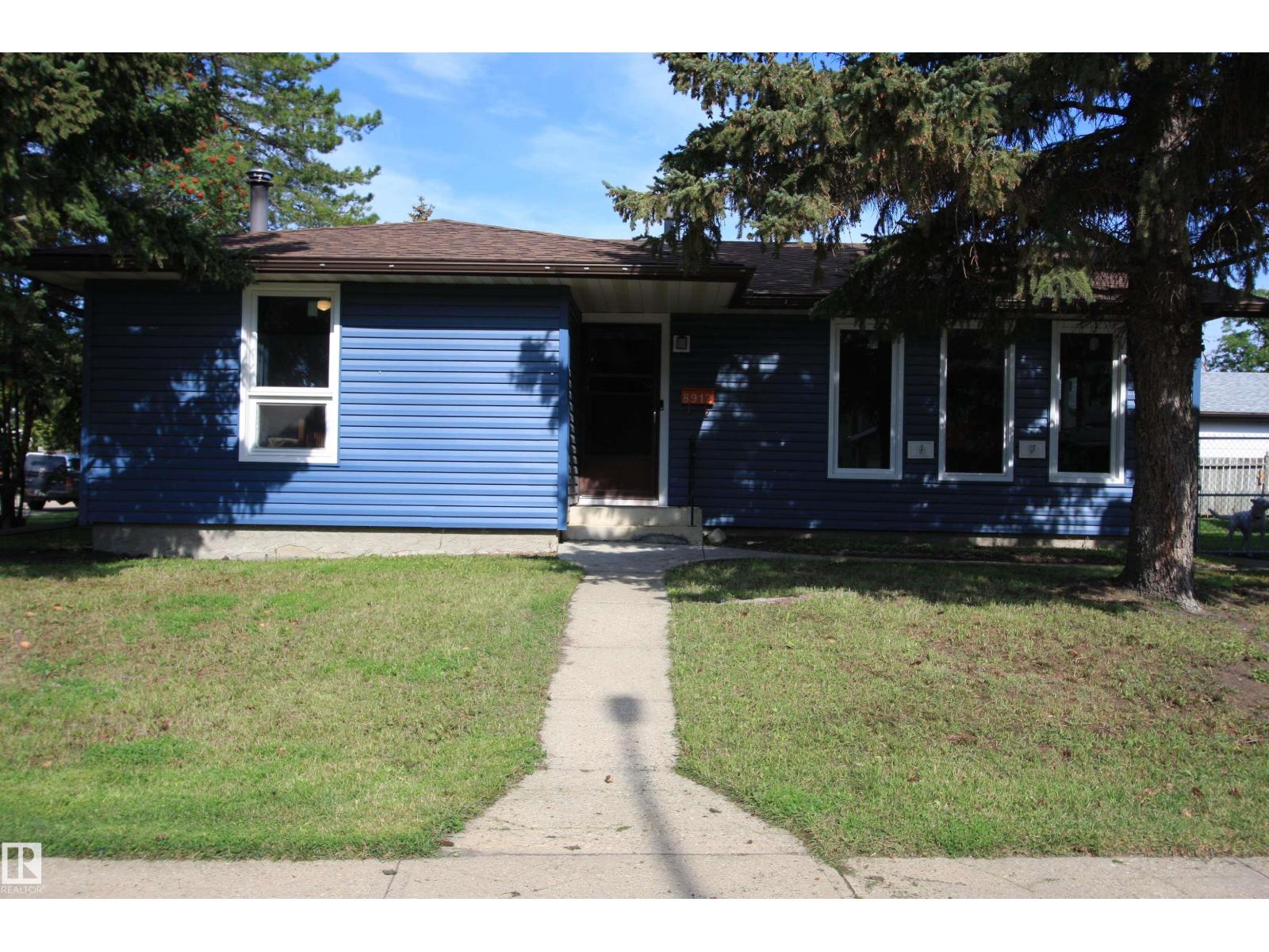 Residential in Morinville 4