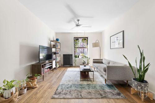 2f-41 Clarkson Ave, Brooklyn, NY, 11226-1947 | Card Image