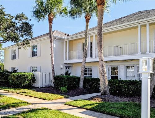 apt-105e-300 Harbour Dr, Vero Beach, FL, 32963-2868 | Card Image